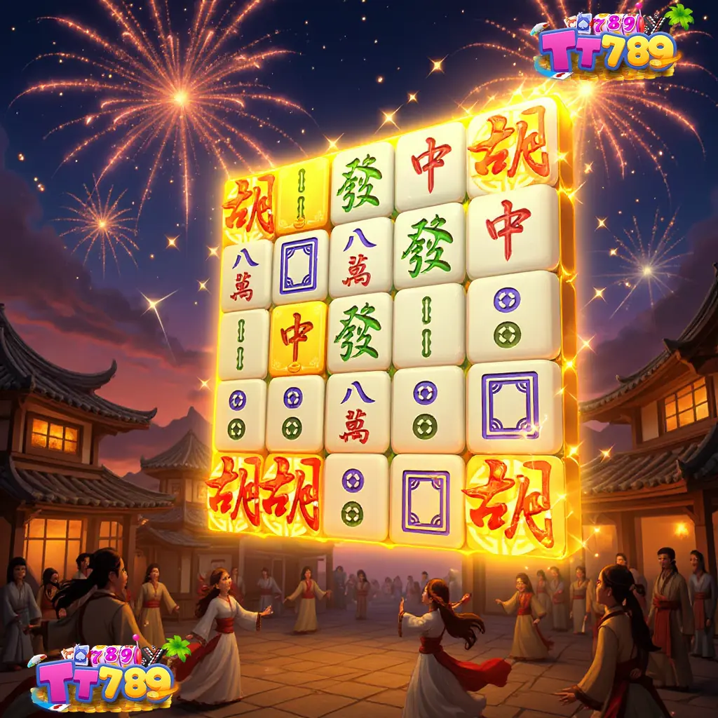TT343 Apk