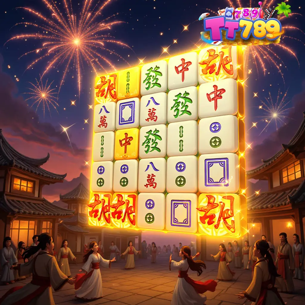 TT789 Apk