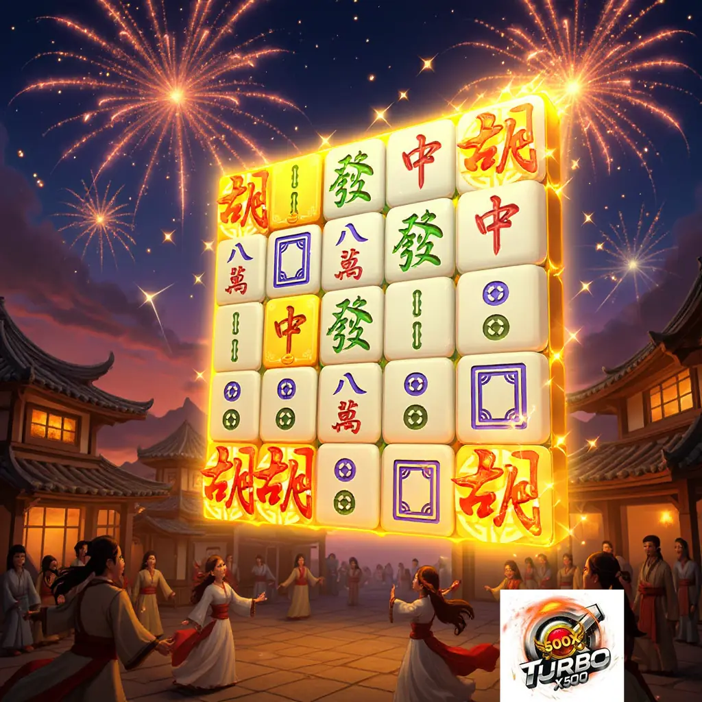 TURBO X500 Apk