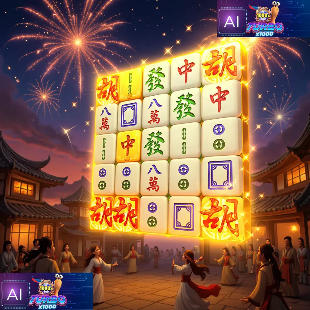 TURBOX1000 Apk