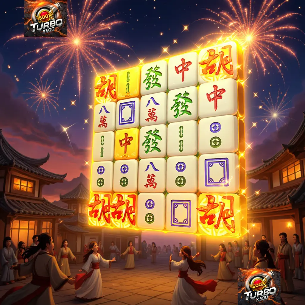 TURBOX500 Apk