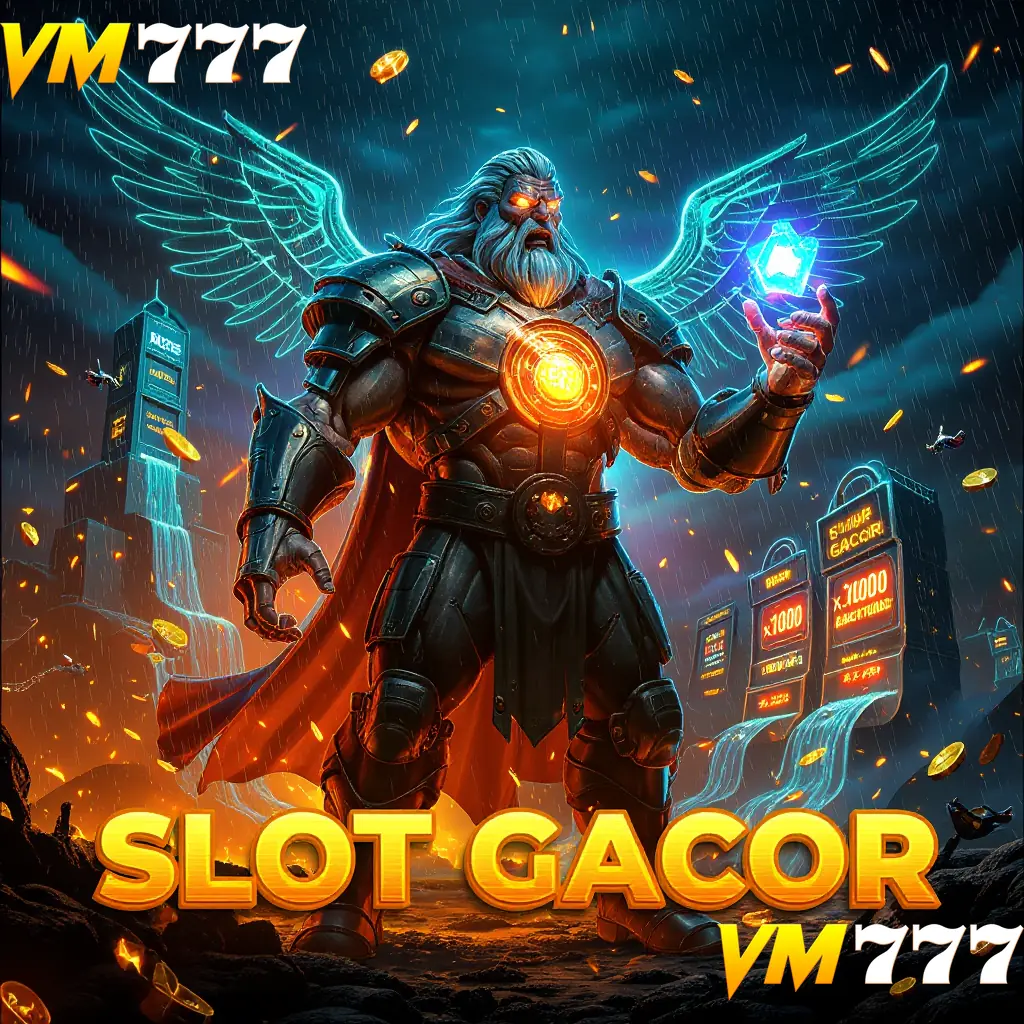 Popup| VM777 Apk Slot Login Layanan Digital