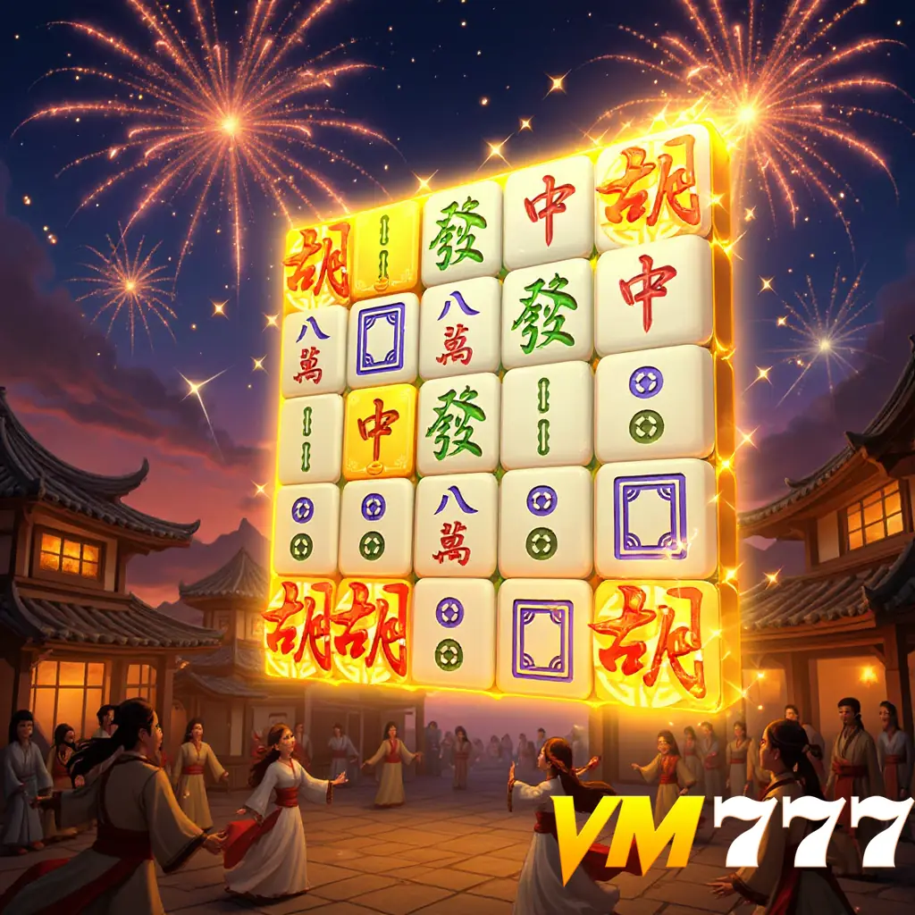 VM777 Apk