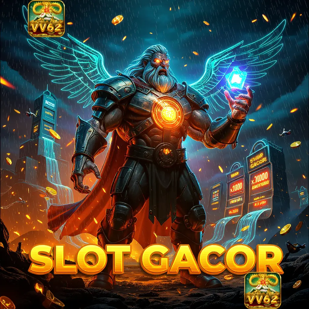 Popup| VV62 Apk Slot Login Layanan Digital