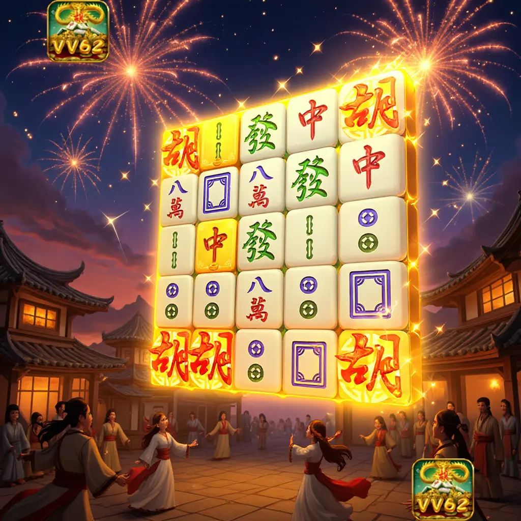 VV62 Apk