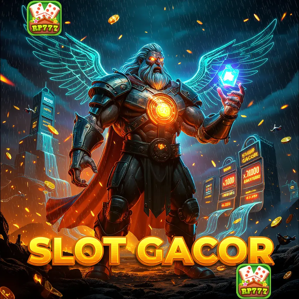 Popup| WEGAME787 Apk Slot Login Layanan Digital