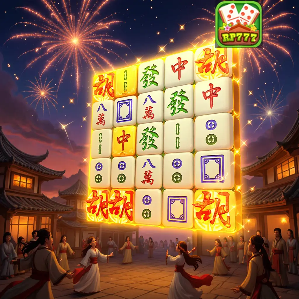 WEGAME787 Apk