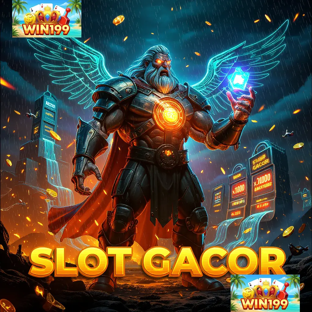 Popup| WIN199 Apk Slot Login Layanan Digital