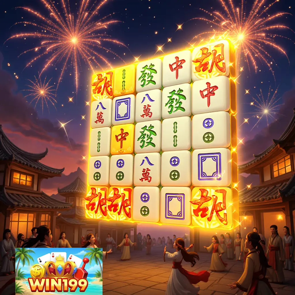 WIN199 Apk