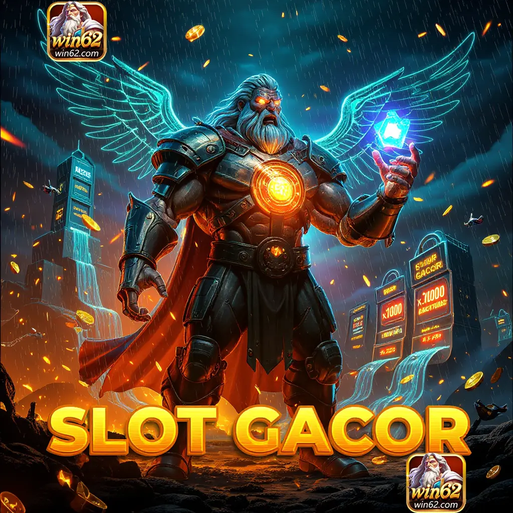 Popup| WIN62 Apk Slot Login Layanan Digital