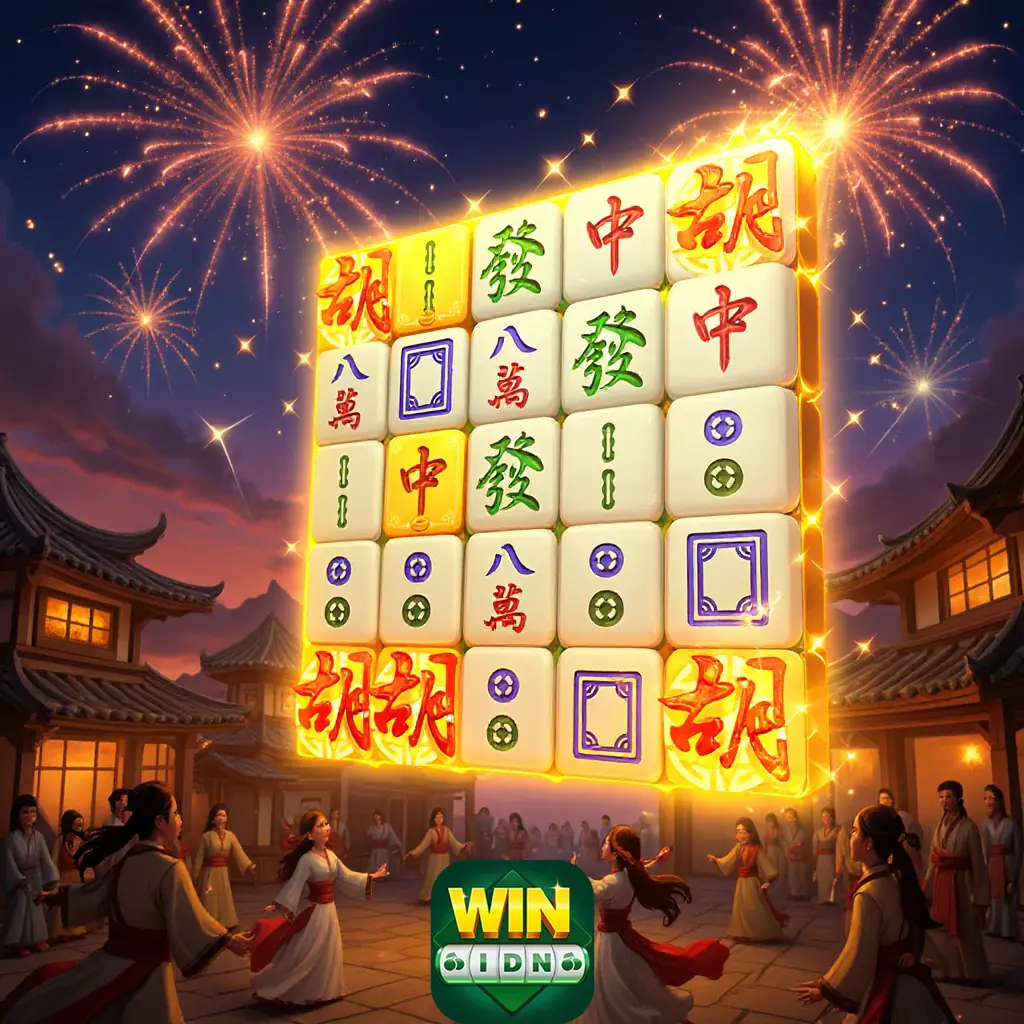 WINIDN Apk