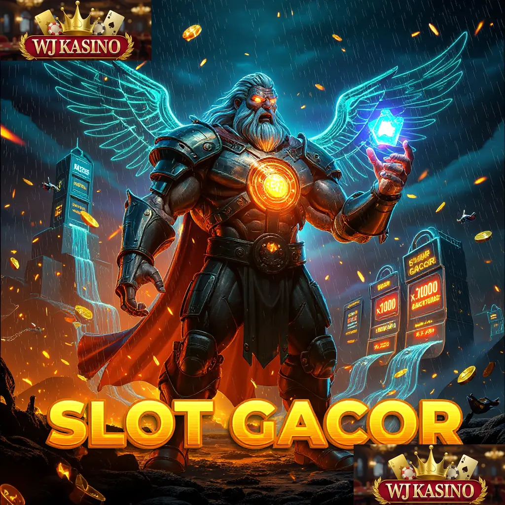 Popup| WJKASINO Apk Slot Login Layanan Digital
