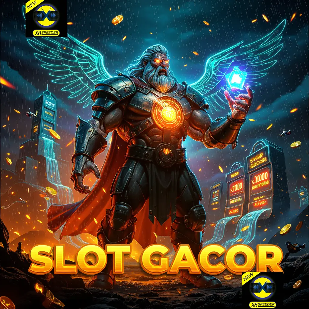 Popup| X8 SPEEDER Apk Slot Login Layanan Digital
