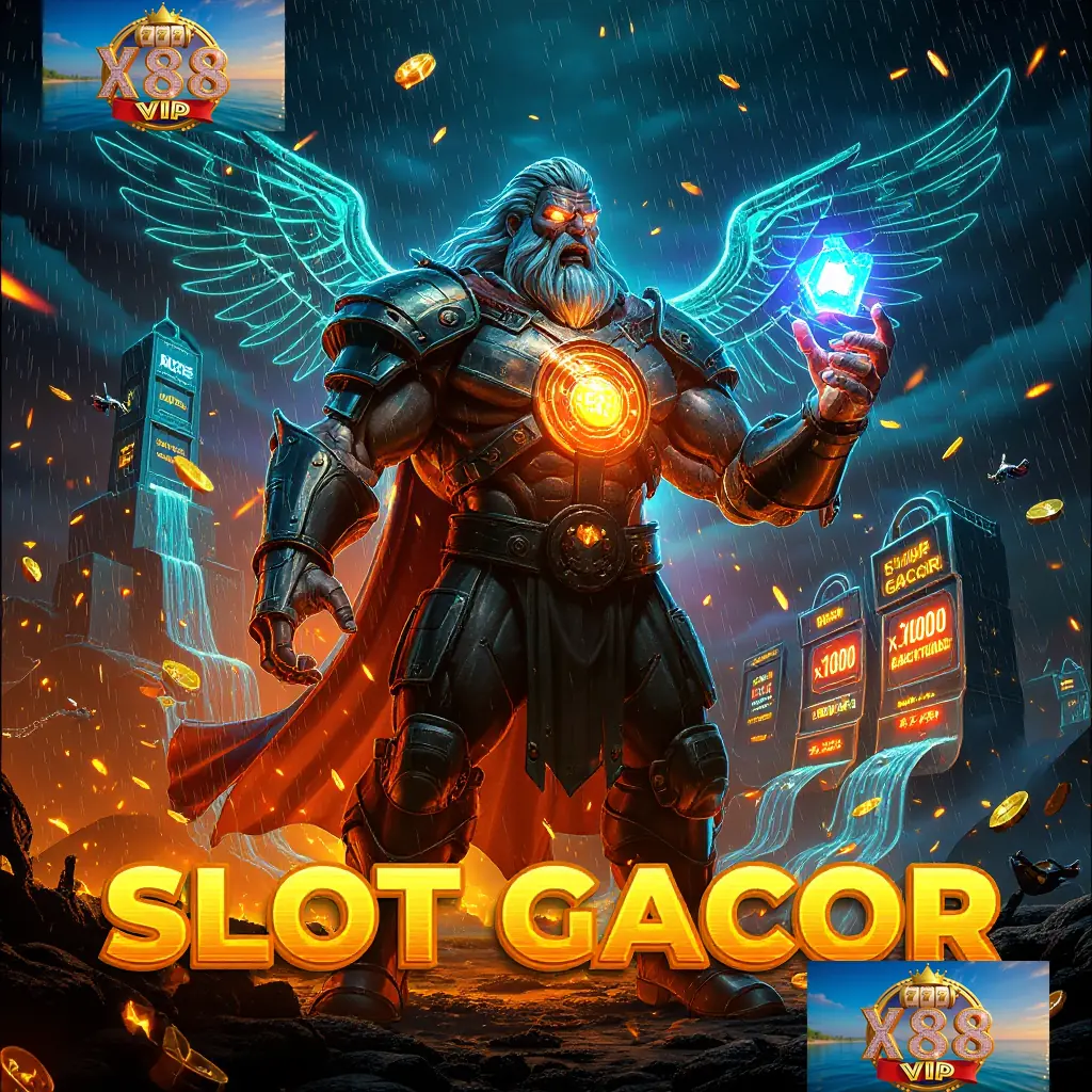 Popup| X88 Apk Slot Login Layanan Digital