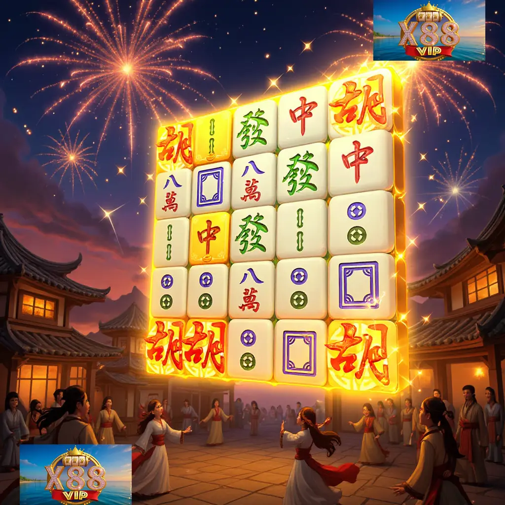 X88 Apk