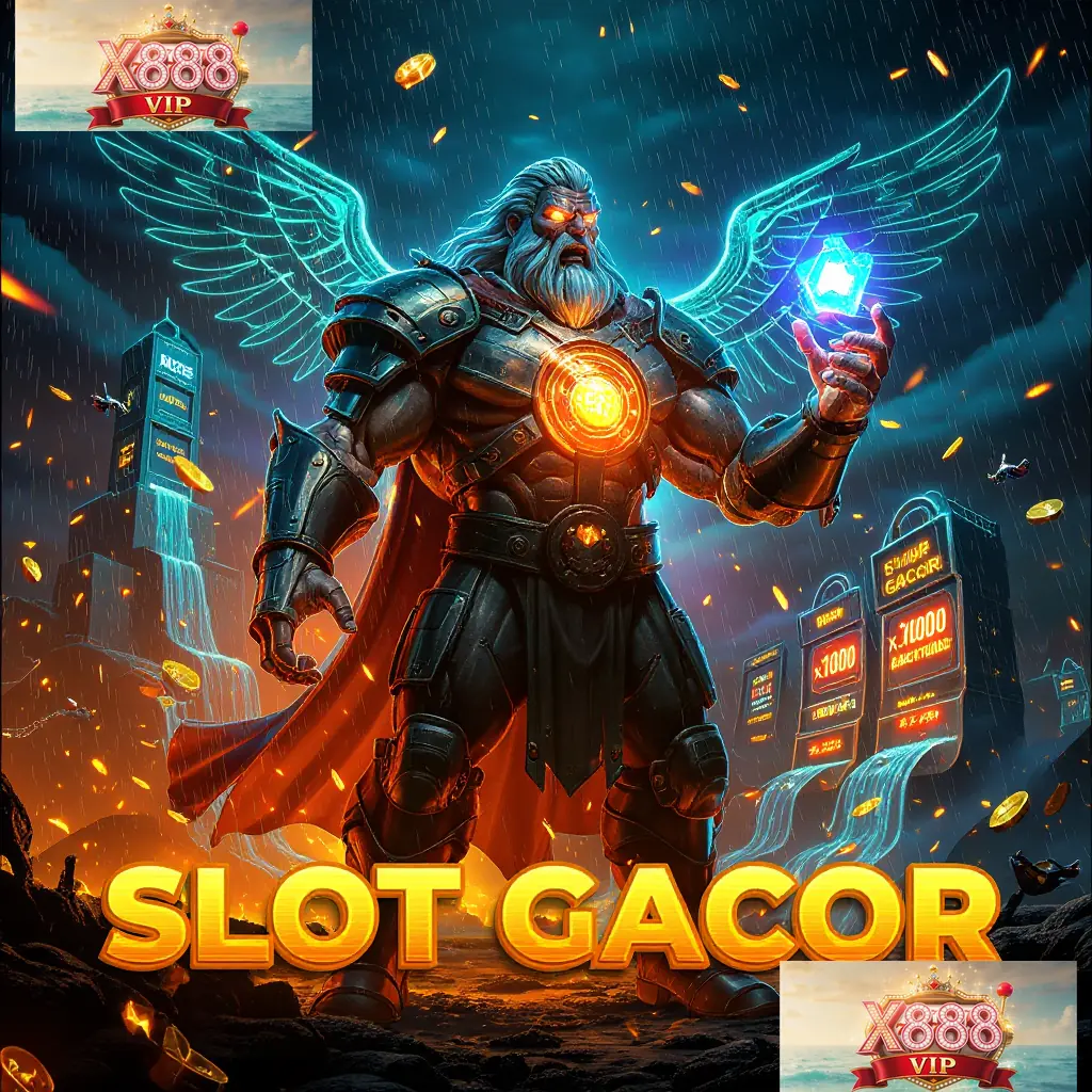 Popup| X888 Apk Slot Login Layanan Digital