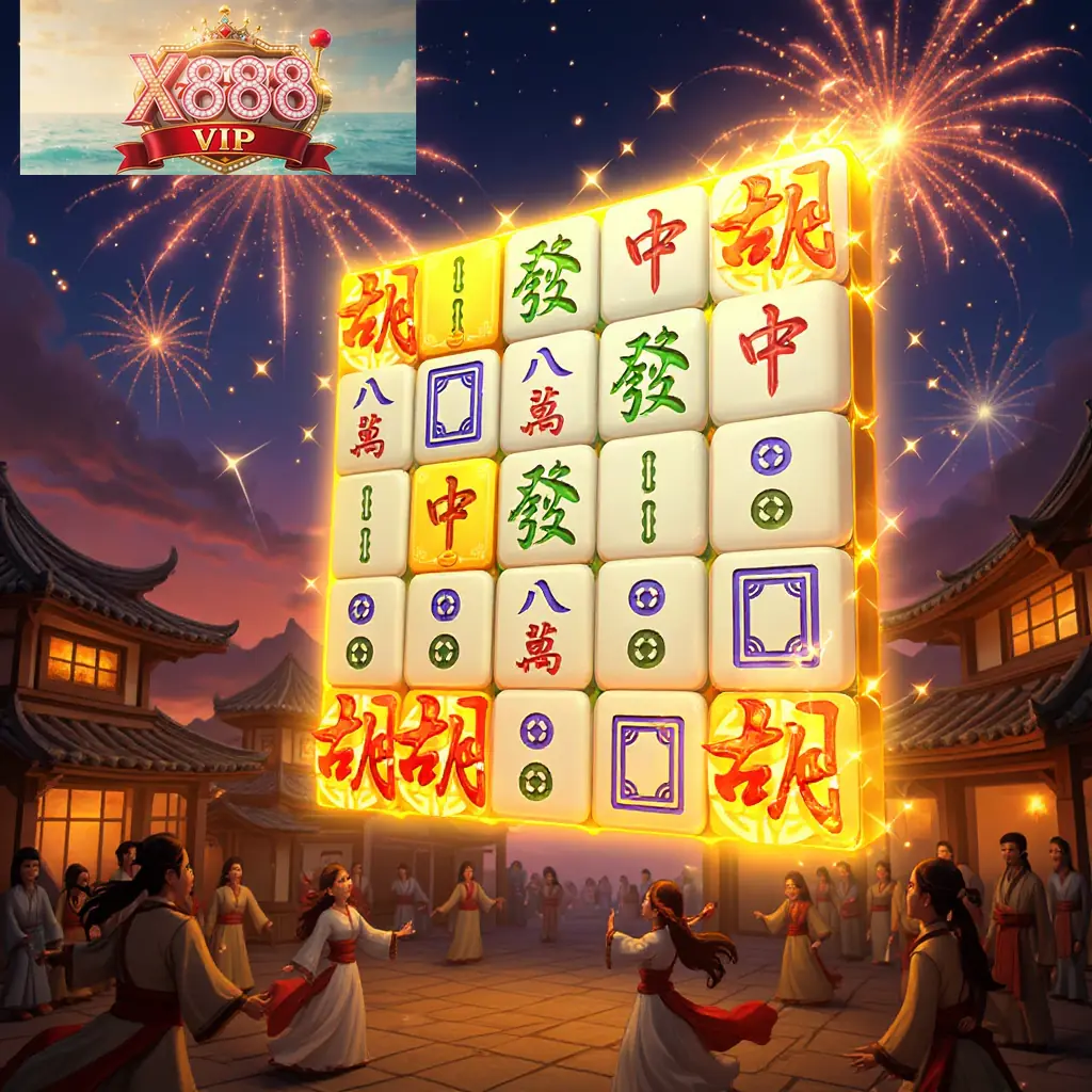 X888 Apk