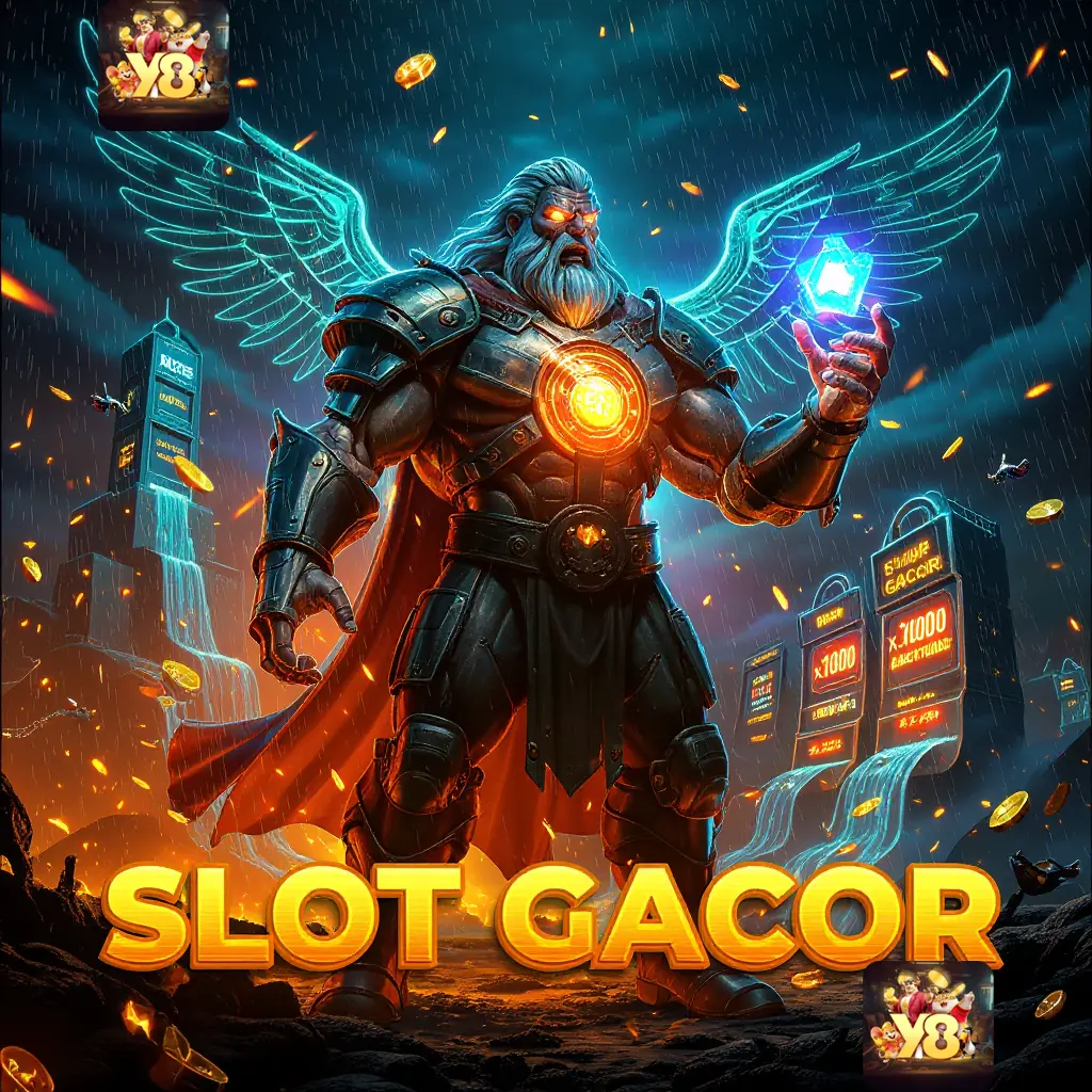 Popup| Y8GAMES Apk Slot Login Layanan Digital