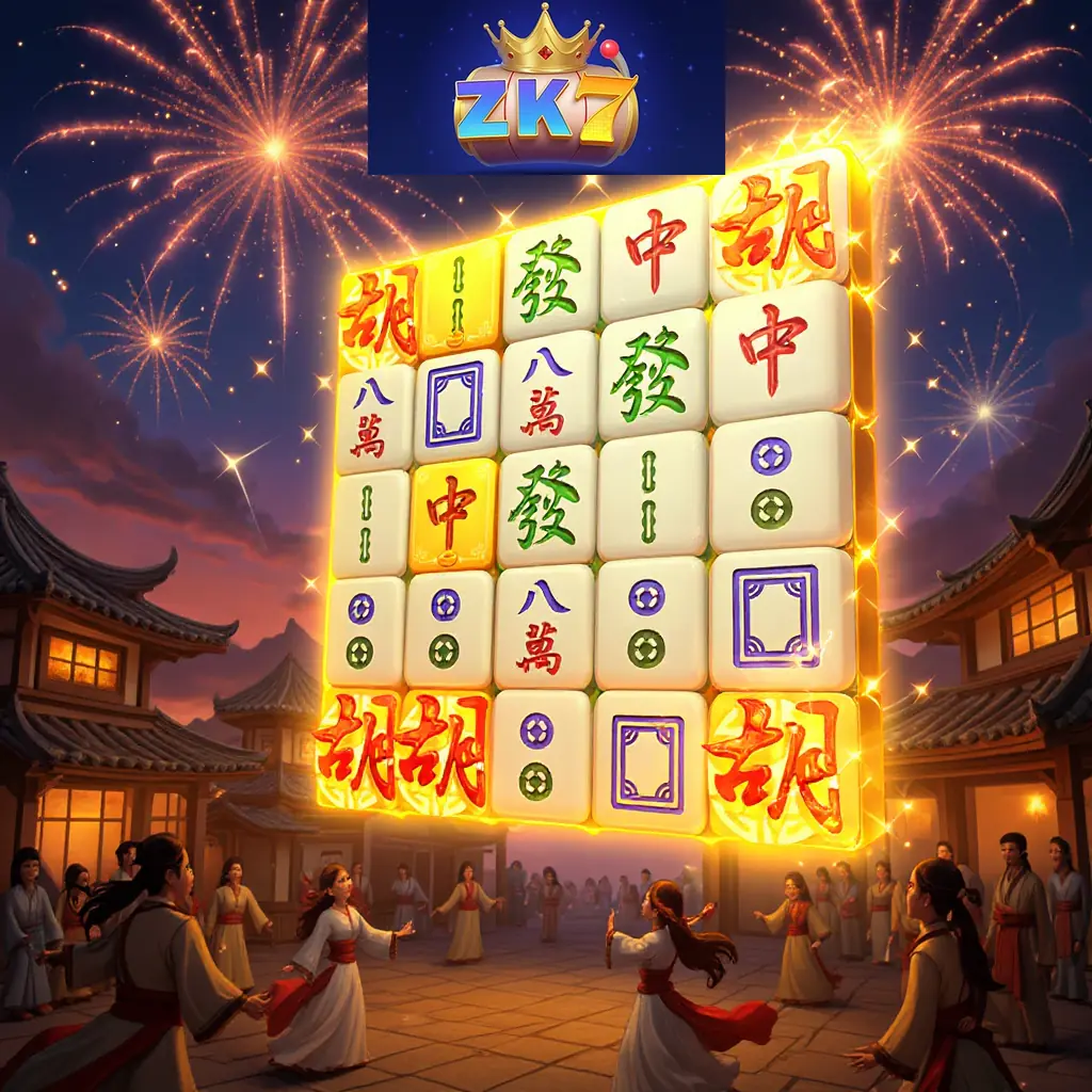 ZK7 Apk