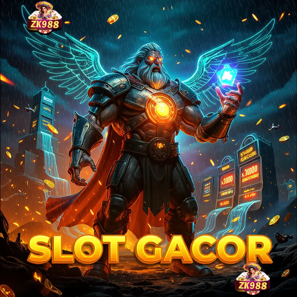Popup| ZK988 Apk Slot Login Layanan Digital