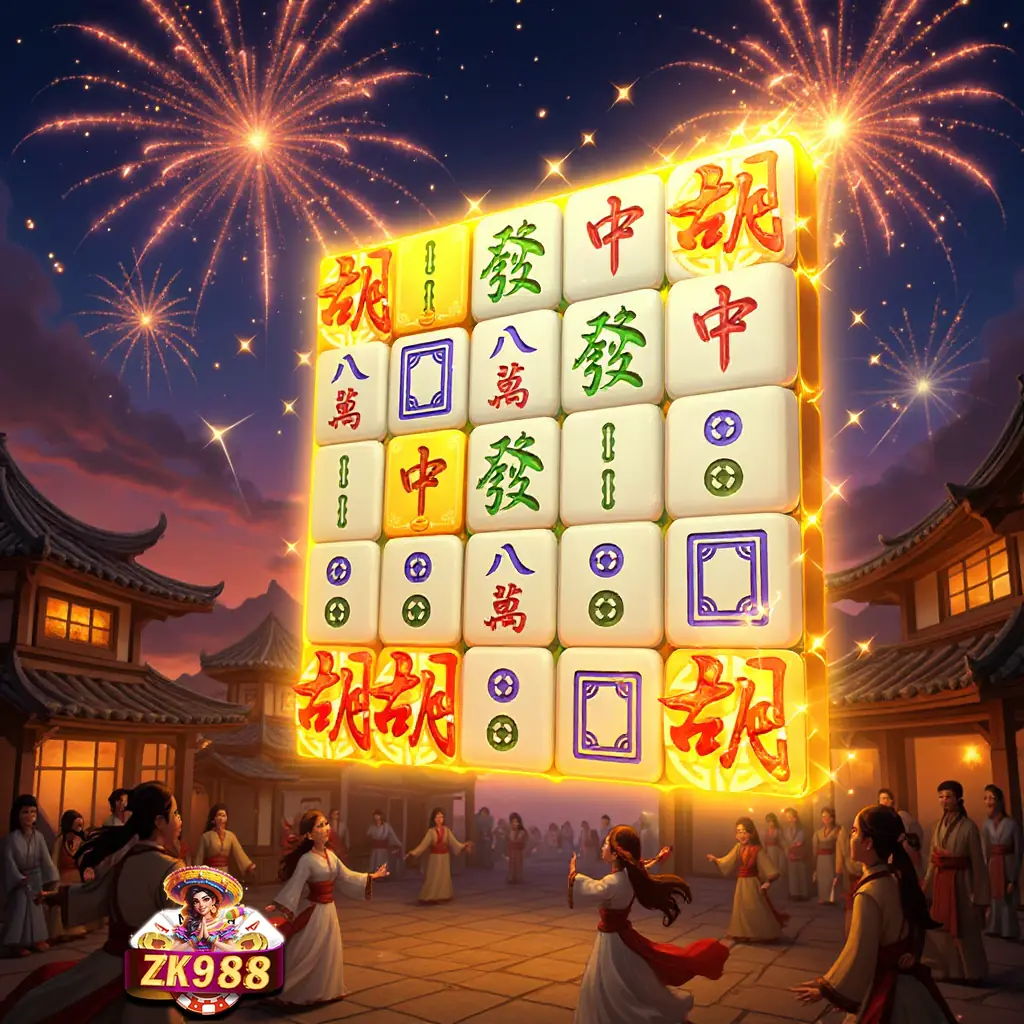 ZK988 Apk